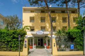 Hotel Cristina Riccione